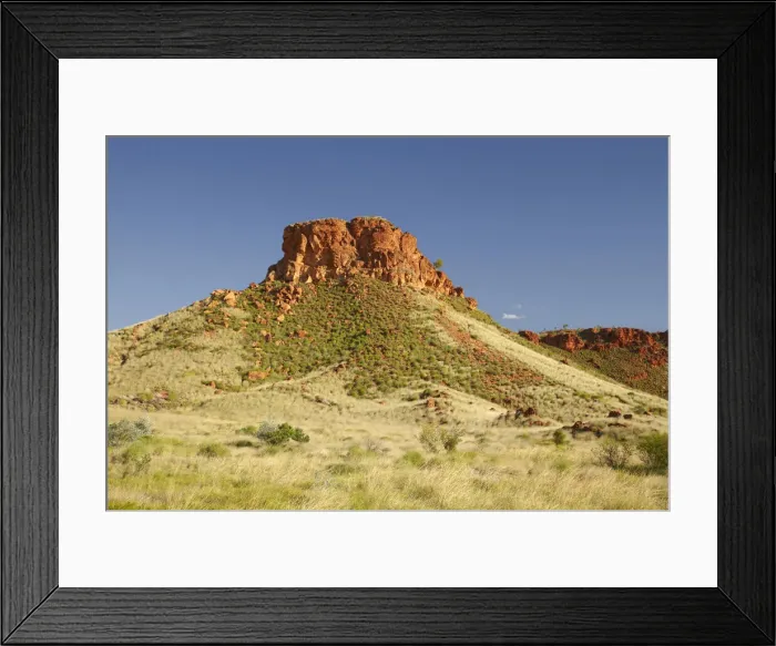 Framed Print : DDE-90025974 Framed Print : DDE-90025974