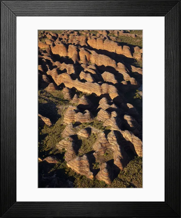 Framed Print : DDE-90025975 Framed Print : DDE-90025975