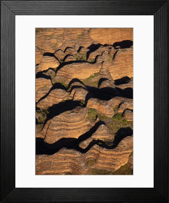 Framed Print : DDE-90025976 Framed Print : DDE-90025976