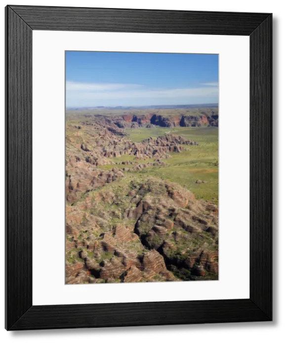 Framed Print : DDE-90025977 Framed Print : DDE-90025977