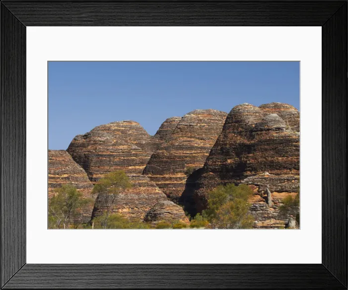 Framed Print : DDE-90025980 Framed Print : DDE-90025980