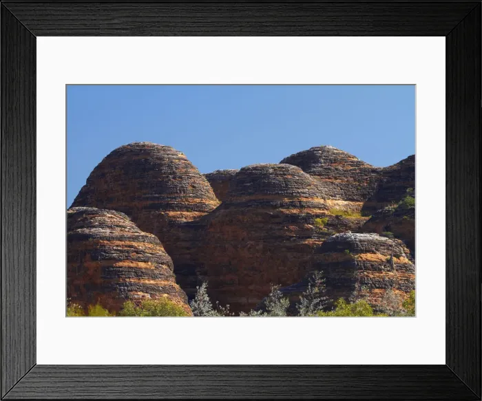 Framed Print : DDE-90025981 Framed Print : DDE-90025981