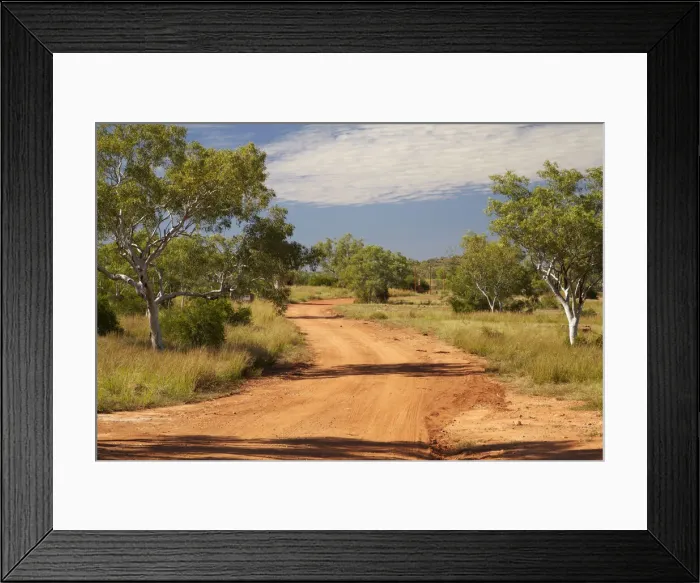 Framed Print : DDE-90025982 Framed Print : DDE-90025982
