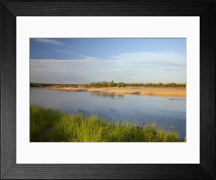 Framed Print : DDE-90025986 Framed Print : DDE-90025986