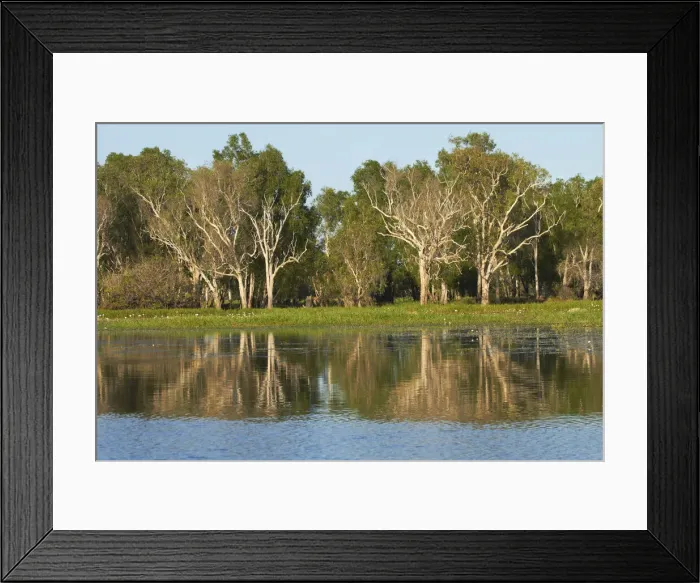 Framed Print : DDE-90025985 Framed Print : DDE-90025985