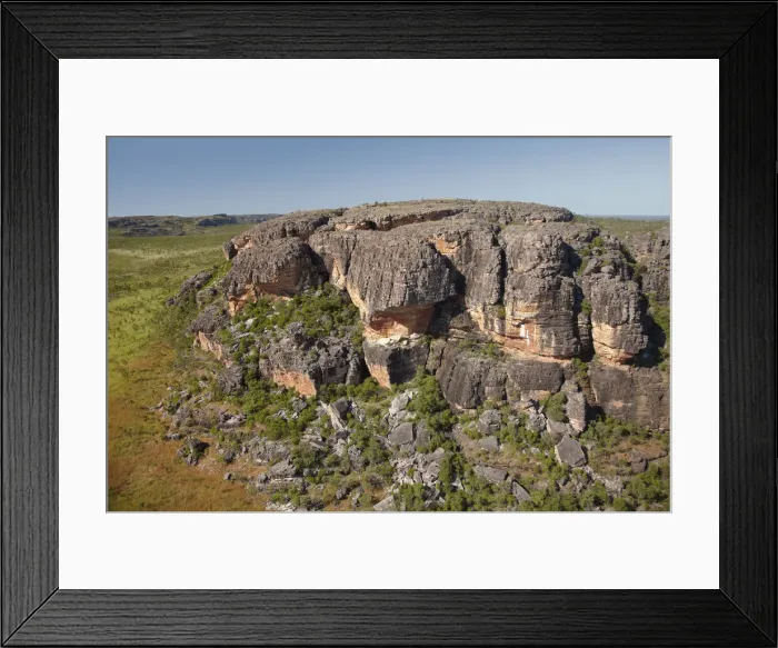 Framed Print : DDE-90025987 Framed Print : DDE-90025987