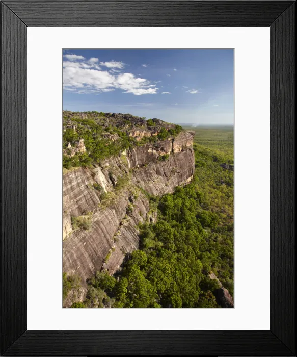 Framed Print : DDE-90025990 Framed Print : DDE-90025990