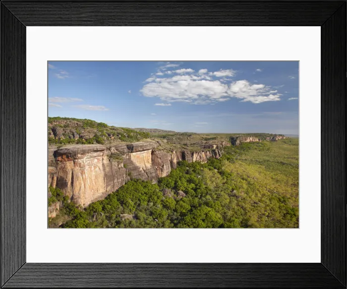 Framed Print : DDE-90025991 Framed Print : DDE-90025991