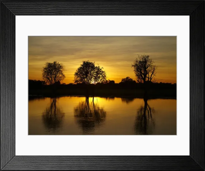 Framed Print : DDE-90025993 Framed Print : DDE-90025993