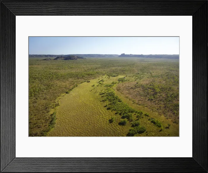 Framed Print : DDE-90025992 Framed Print : DDE-90025992