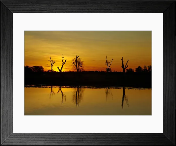 Framed Print : DDE-90025994 Framed Print : DDE-90025994