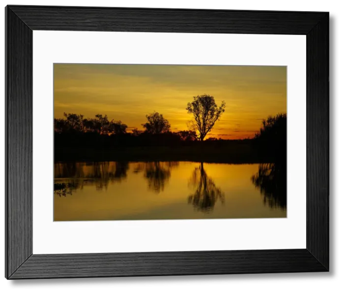 Framed Print : DDE-90025995 Framed Print : DDE-90025995