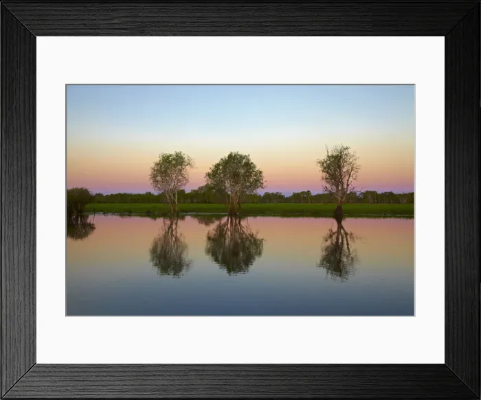 Framed Print : DDE-90025997 Framed Print : DDE-90025997