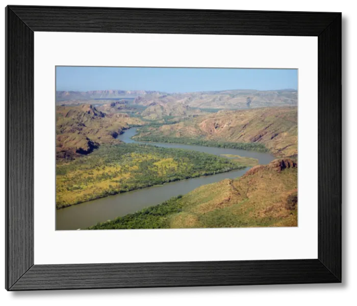 Framed Print : DDE-90026000 Framed Print : DDE-90026000