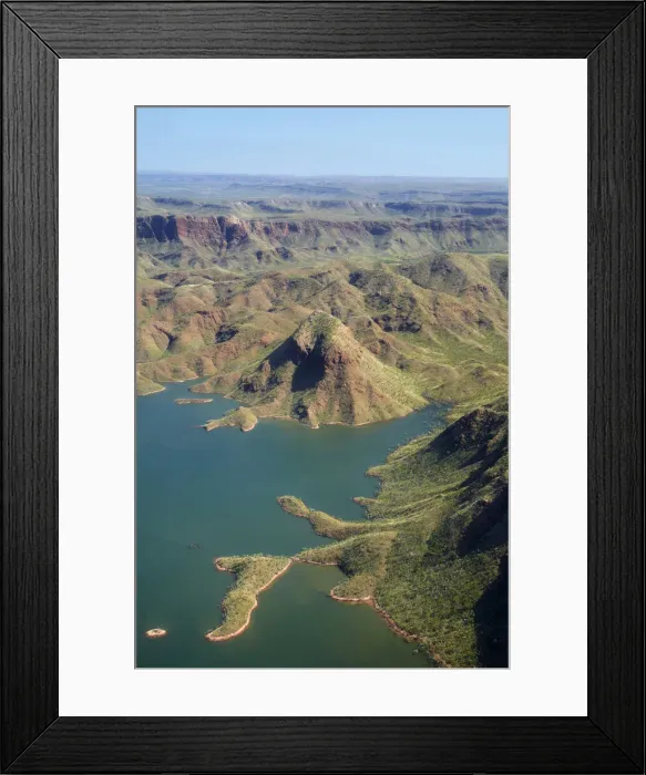 Framed Print : DDE-90026001 Framed Print : DDE-90026001