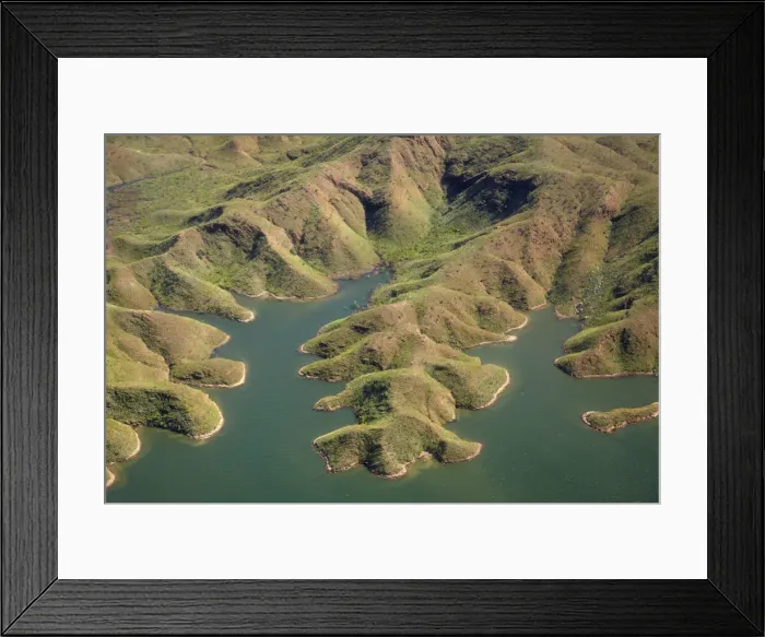 Framed Print : DDE-90026002 Framed Print : DDE-90026002