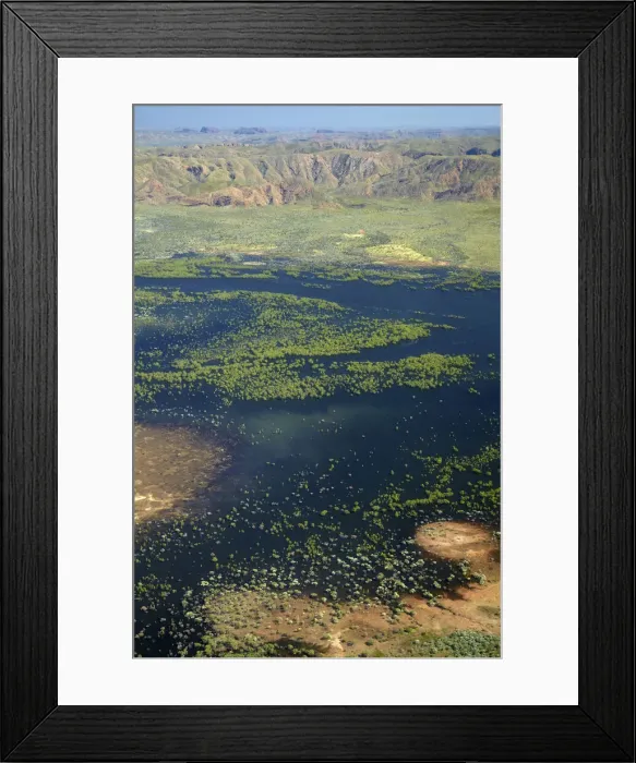 Framed Print : DDE-90026003 Framed Print : DDE-90026003