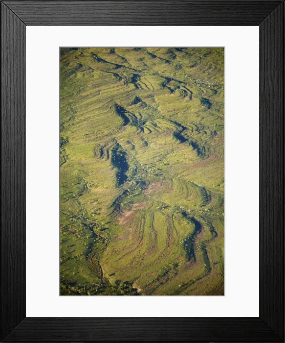 Framed Print : DDE-90026004 Framed Print : DDE-90026004