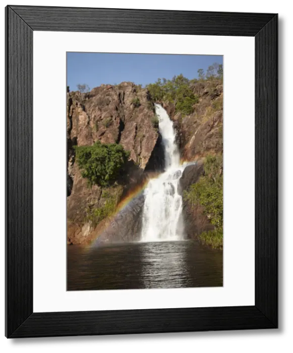 Framed Print : DDE-90026005 Framed Print : DDE-90026005
