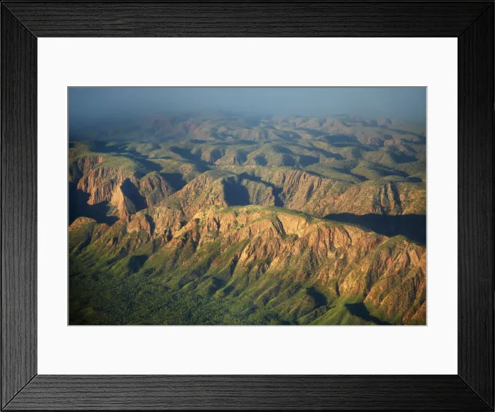 Framed Print : DDE-90026010