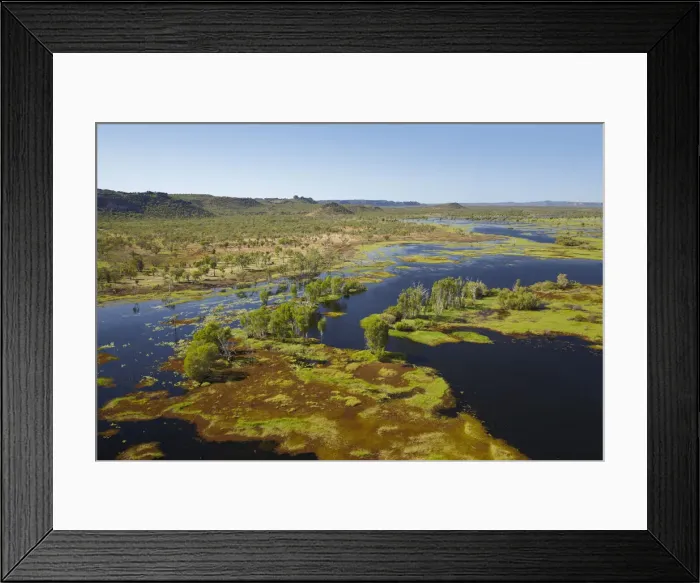 Framed Print : DDE-90026012 Framed Print : DDE-90026012