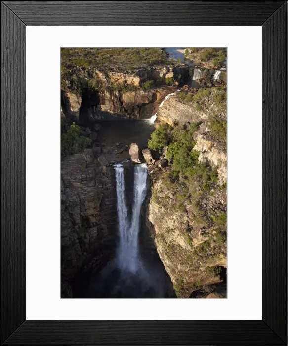 Framed Print : DDE-90026013 Framed Print : DDE-90026013
