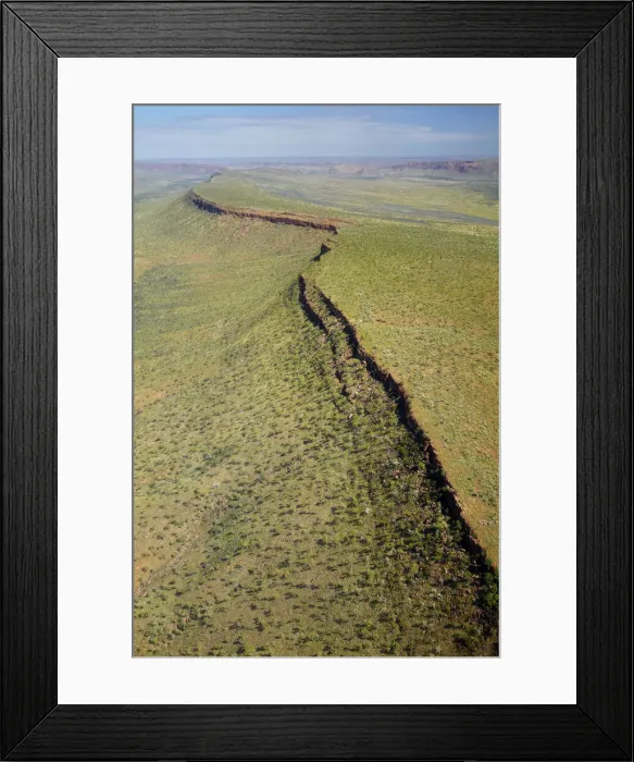 Framed Print : DDE-90026014 Framed Print : DDE-90026014