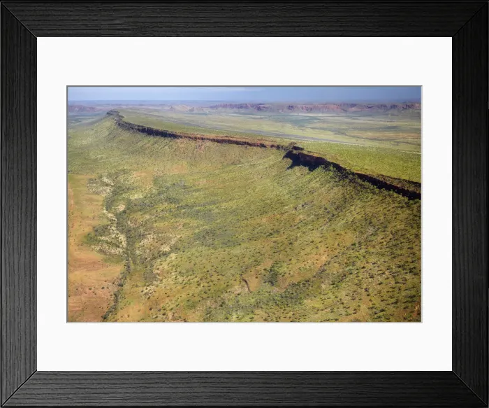 Framed Print : DDE-90026015 Framed Print : DDE-90026015