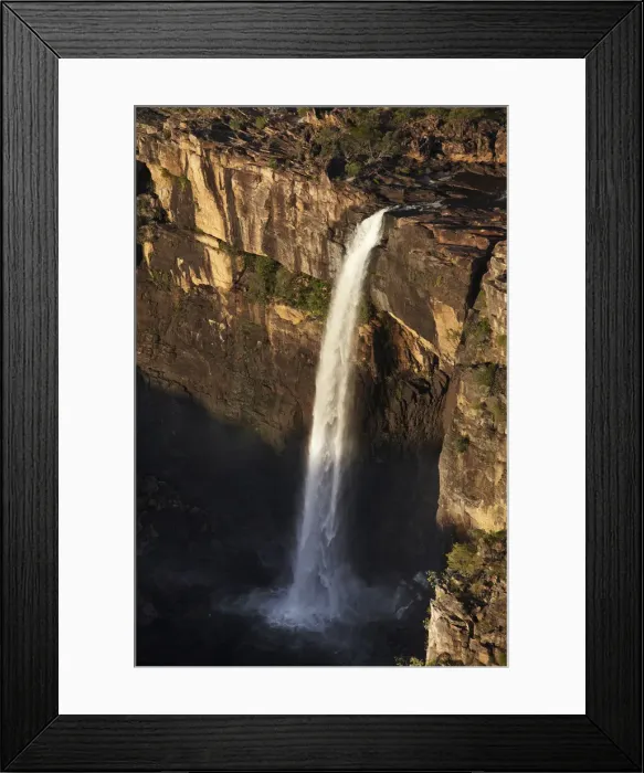 Framed Print : DDE-90026016 Framed Print : DDE-90026016