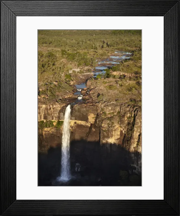 Framed Print : DDE-90026017 Framed Print : DDE-90026017