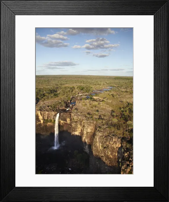 Framed Print : DDE-90026018 Framed Print : DDE-90026018