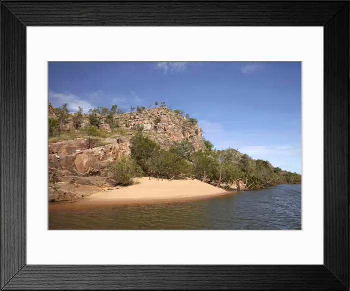 Framed Print : DDE-90026020 Framed Print : DDE-90026020
