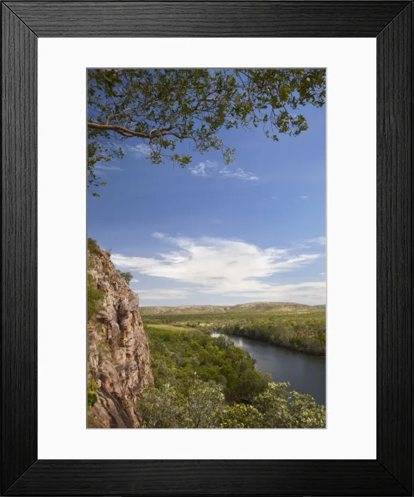 Framed Print : DDE-90026021 Framed Print : DDE-90026021
