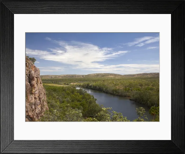 Framed Print : DDE-90026022 Framed Print : DDE-90026022