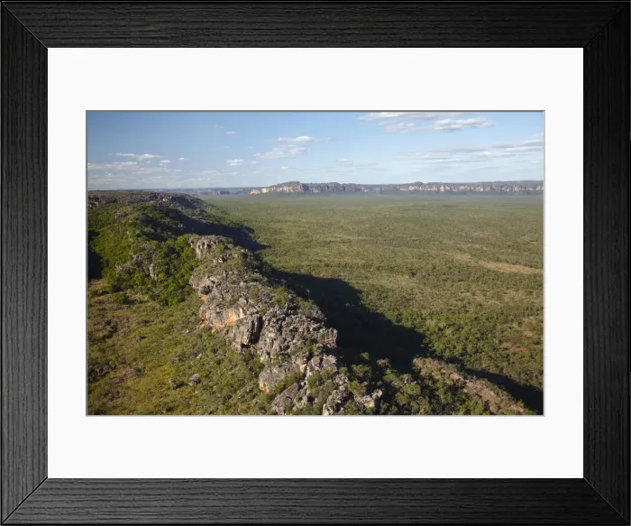 Framed Print : DDE-90026031 Framed Print : DDE-90026031