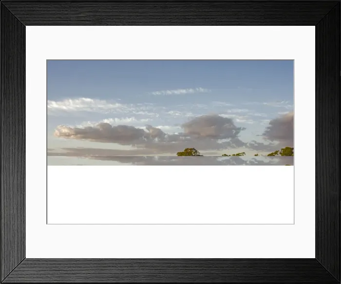 Framed Print : DDE-90026101 Framed Print : DDE-90026101