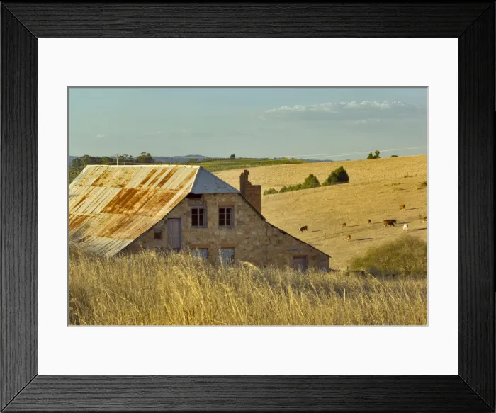 Framed Print : DDE-90026102 Framed Print : DDE-90026102