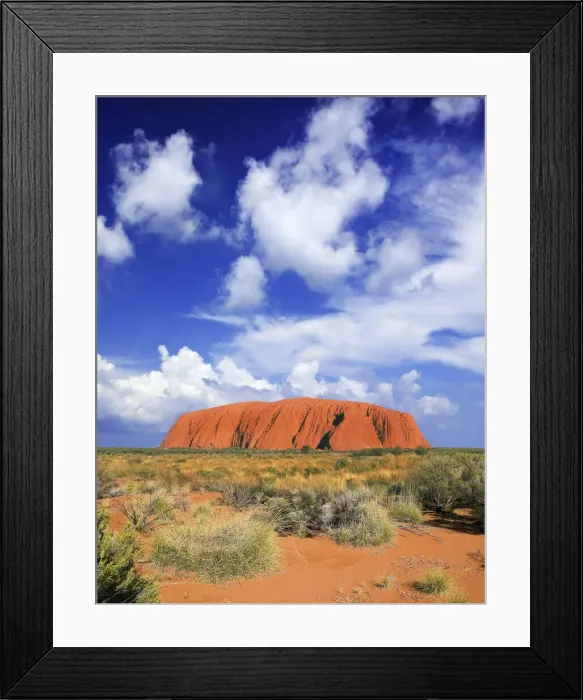Framed Print : DDE-90026114 Framed Print : DDE-90026114