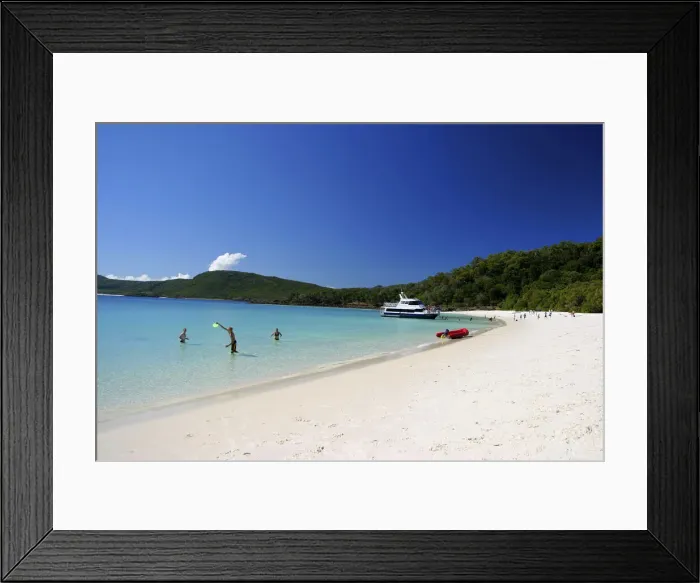 Framed Print : DDE-90026117 Framed Print : DDE-90026117