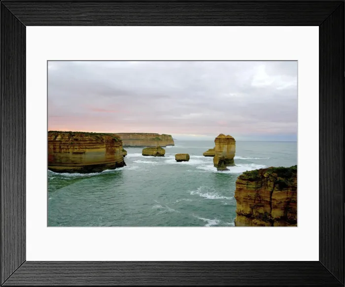 Framed Print : DDE-90026119 Framed Print : DDE-90026119