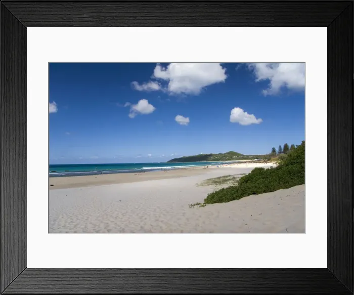 Framed Print : DDE-90026118 Framed Print : DDE-90026118