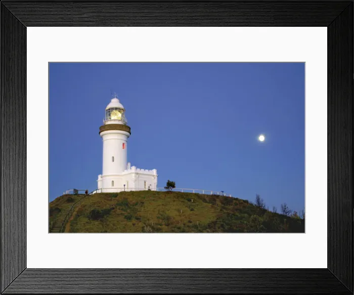 Framed Print : DDE-90026121