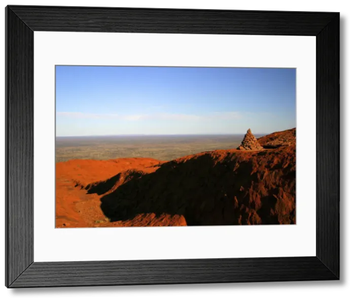 Framed Print : DDE-90026120 Framed Print : DDE-90026120