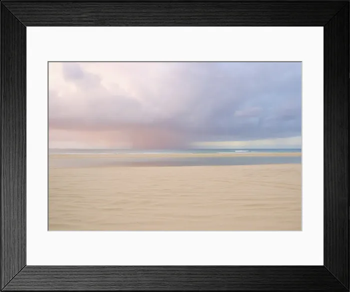 Framed Print : DDE-90026123 Framed Print : DDE-90026123