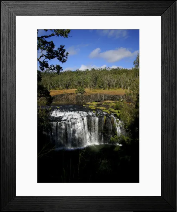 Framed Print : DDE-90026122 Framed Print : DDE-90026122