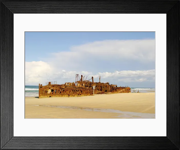 Framed Print : DDE-90026125 Framed Print : DDE-90026125