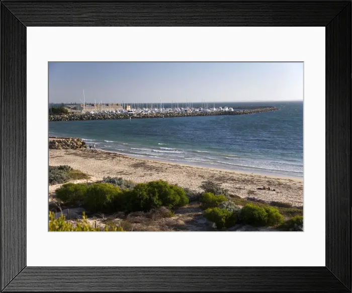 Framed Print : DDE-90026126 Framed Print : DDE-90026126