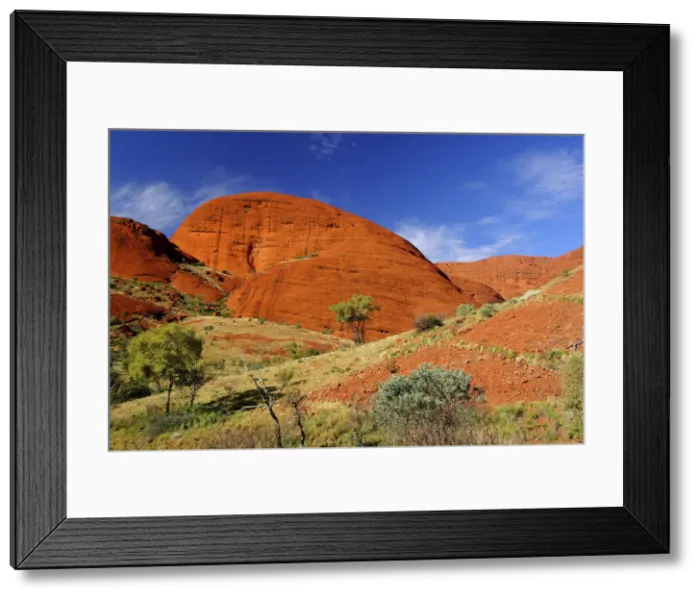 Framed Print : DDE-90026127 Framed Print : DDE-90026127