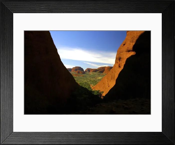 Framed Print : DDE-90026128 Framed Print : DDE-90026128