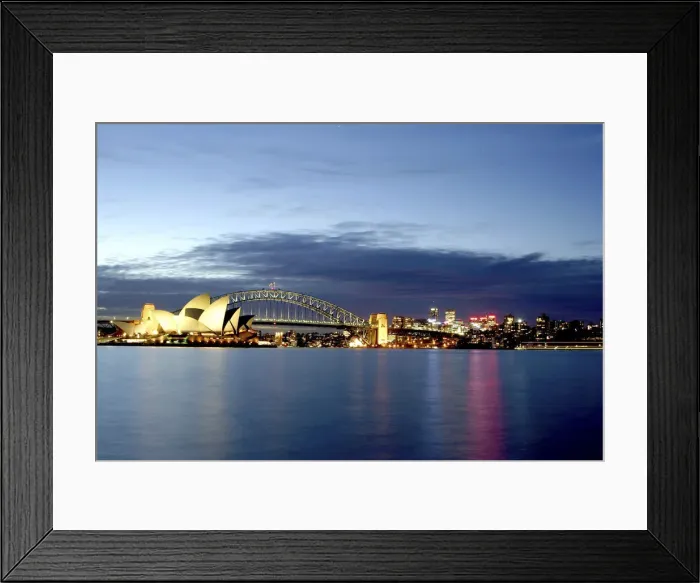 Framed Print : DDE-90026131 Framed Print : DDE-90026131